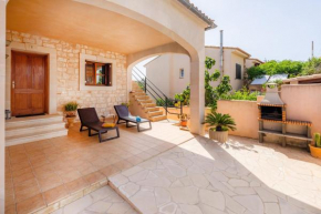 Casa Es Domingos